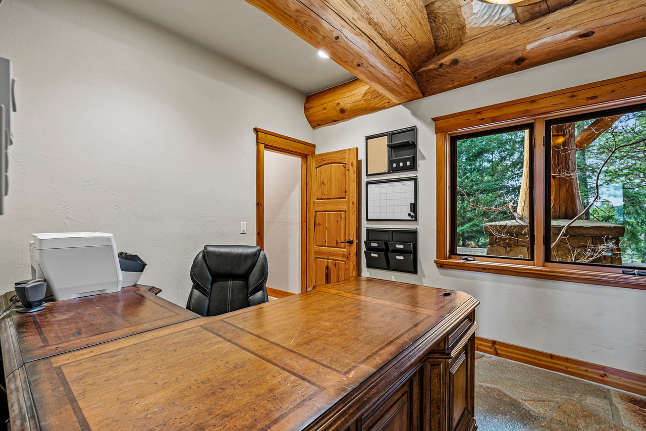 Listing Image 116