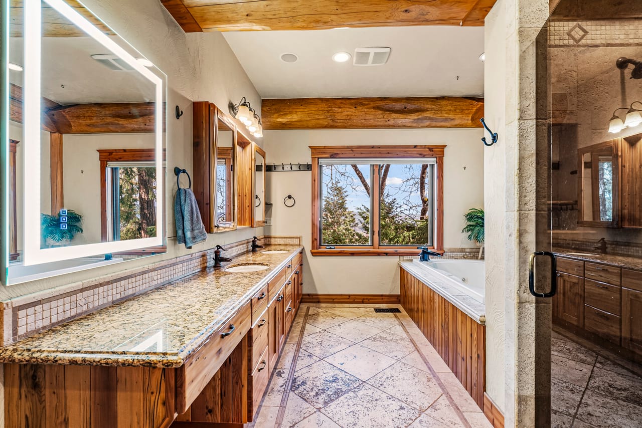 Listing Image 120