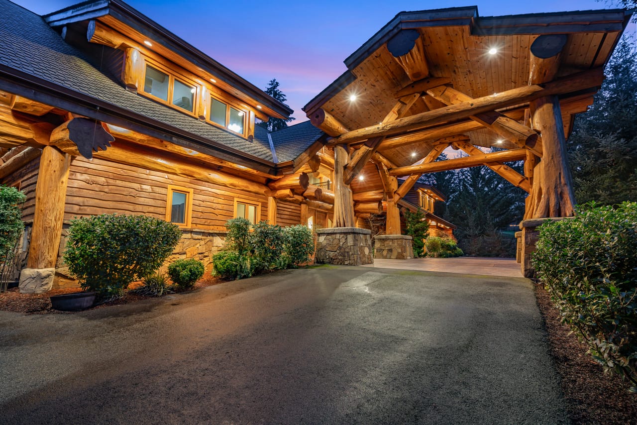 Listing Image 122