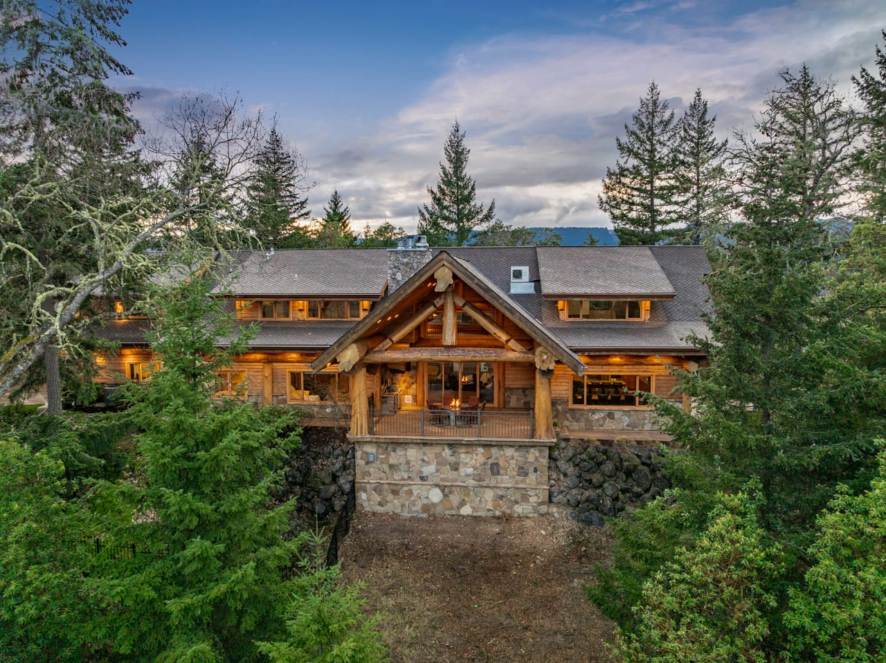 Listing Image 123