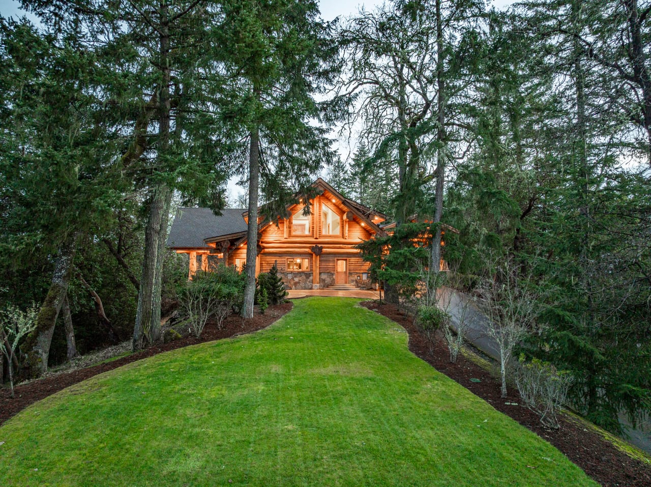 Listing Image 124