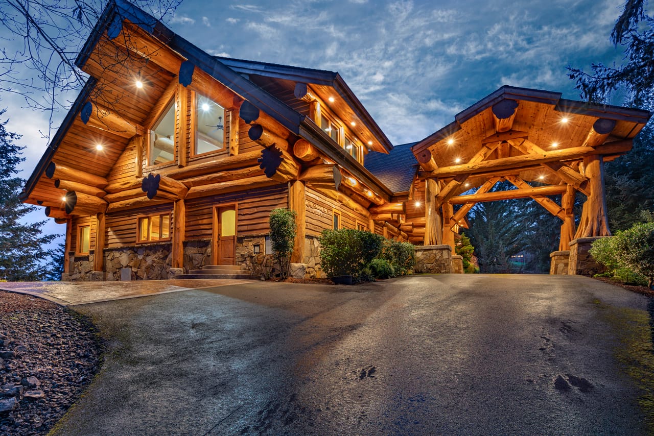 Listing Image 125