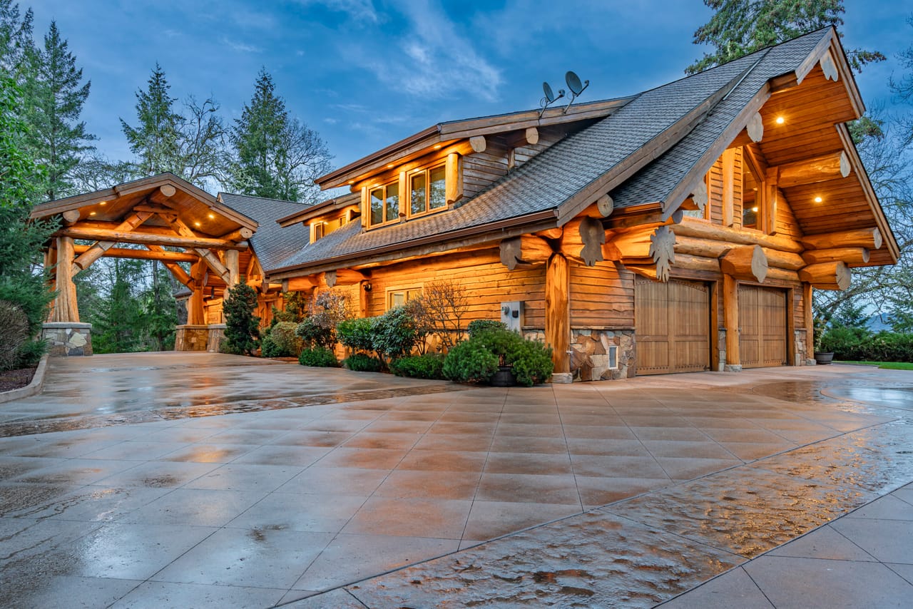 Listing Image 126