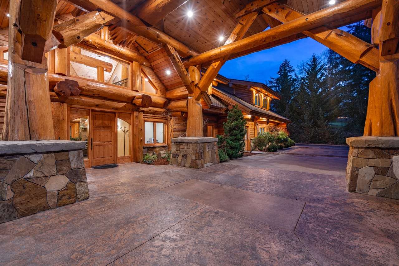 Listing Image 131
