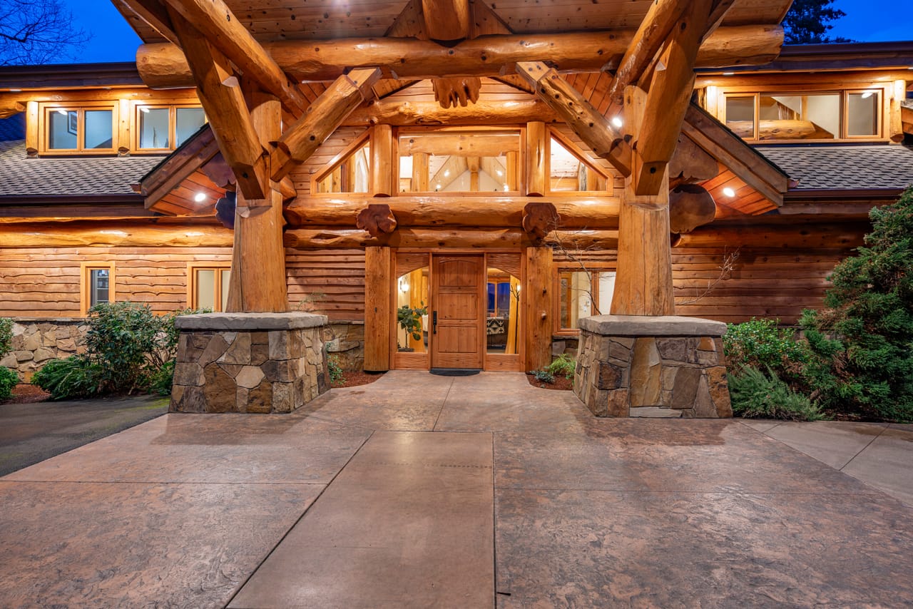 Listing Image 132