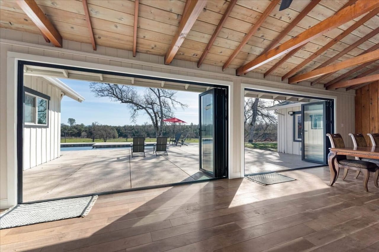 Listing Image 109