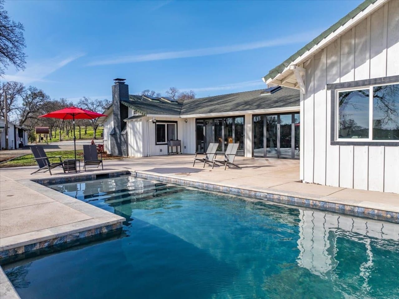 Listing Image 58