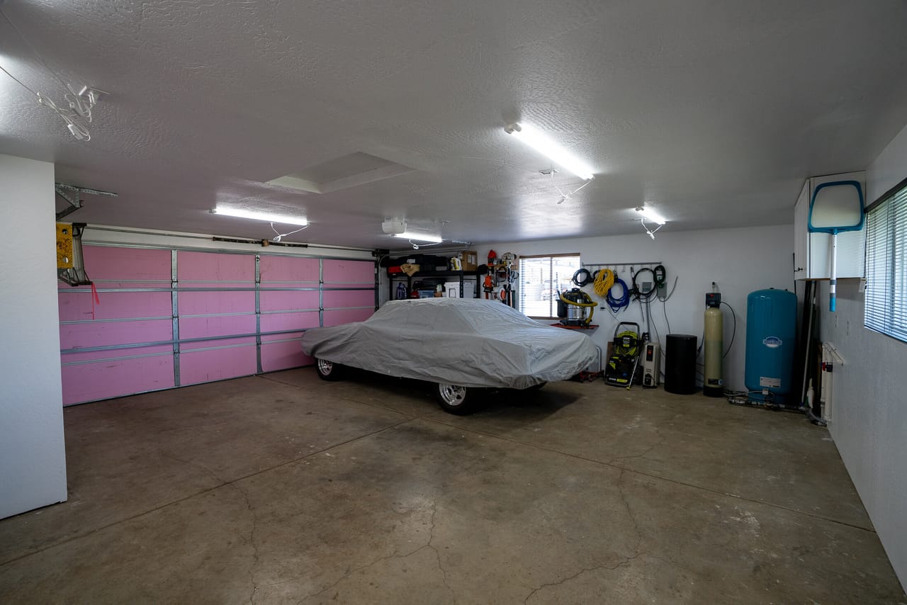 Listing Image 33