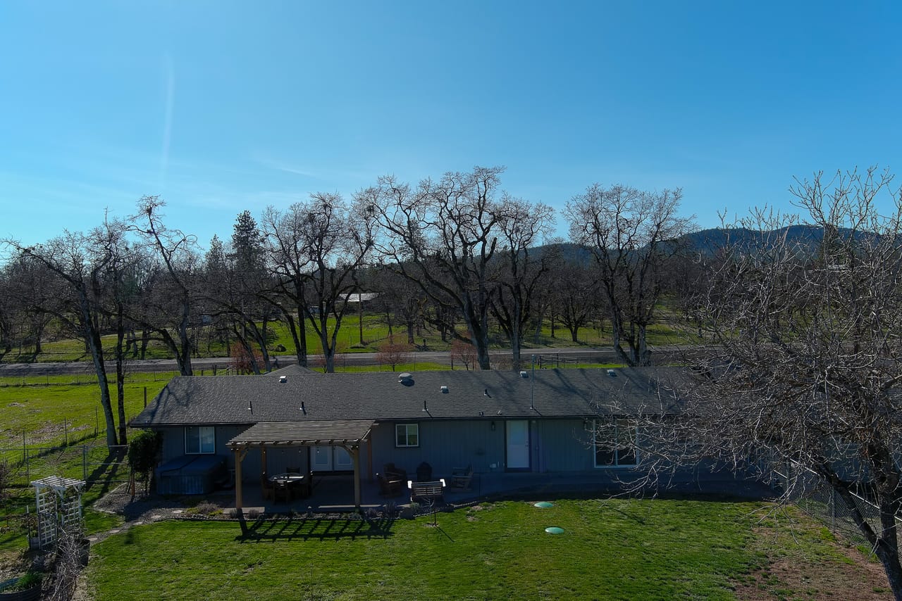Listing Image 35