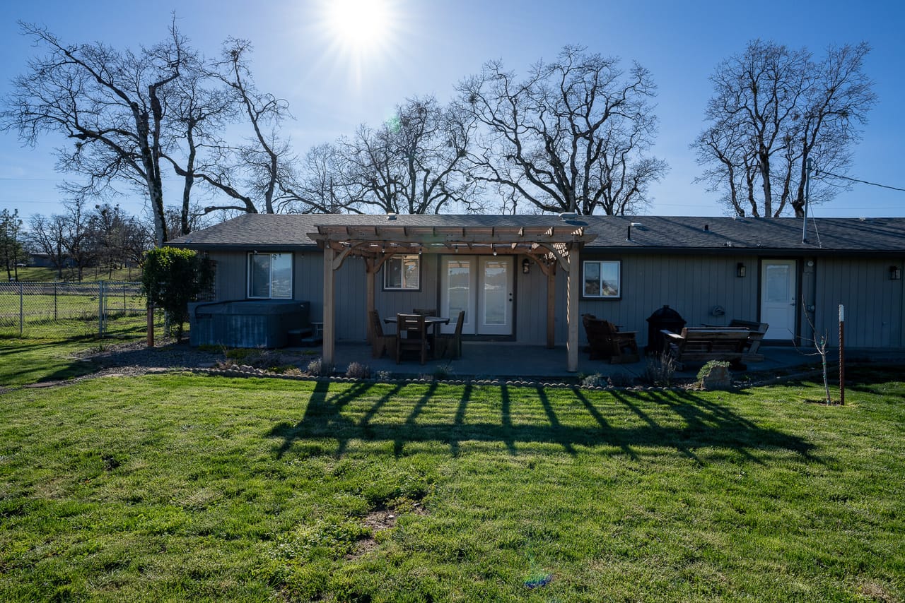 Listing Image 37