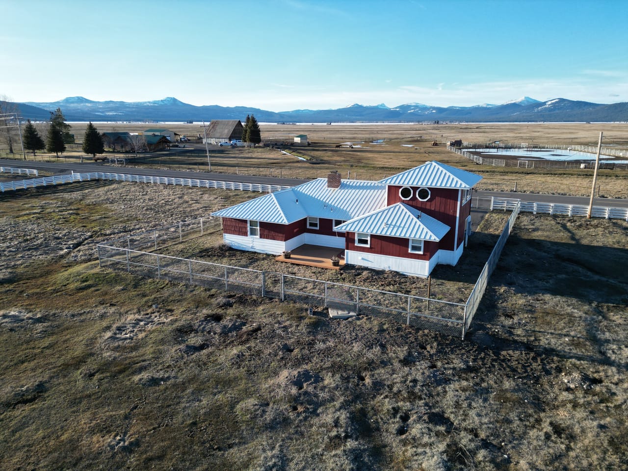 Listing Image 21