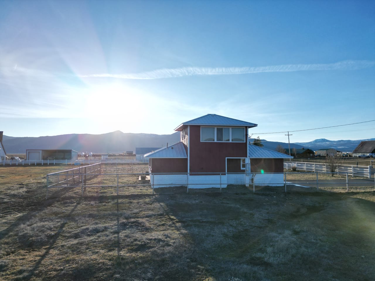 Listing Image 23