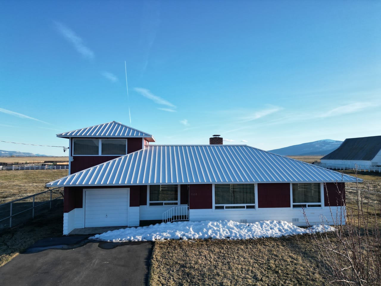 Listing Image 24