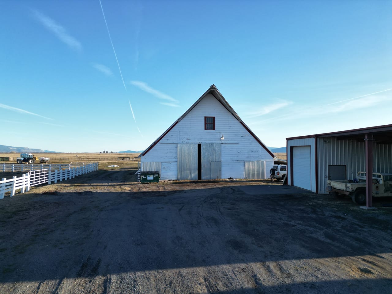 Listing Image 27