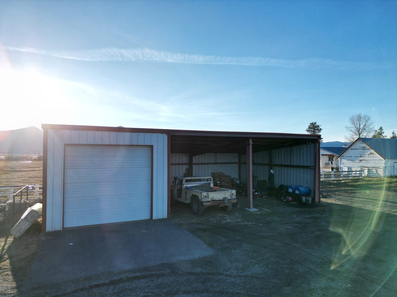 Listing Image 28