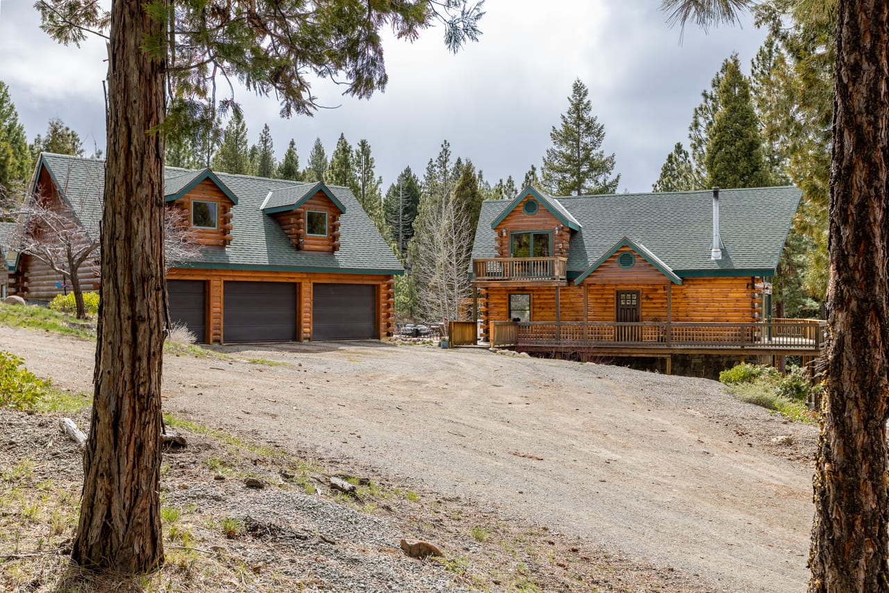 Listing Image 5