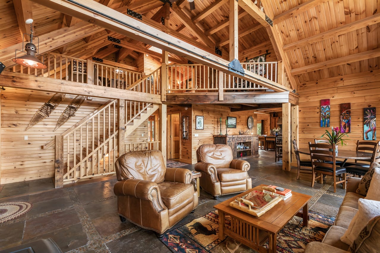 Listing Image 8