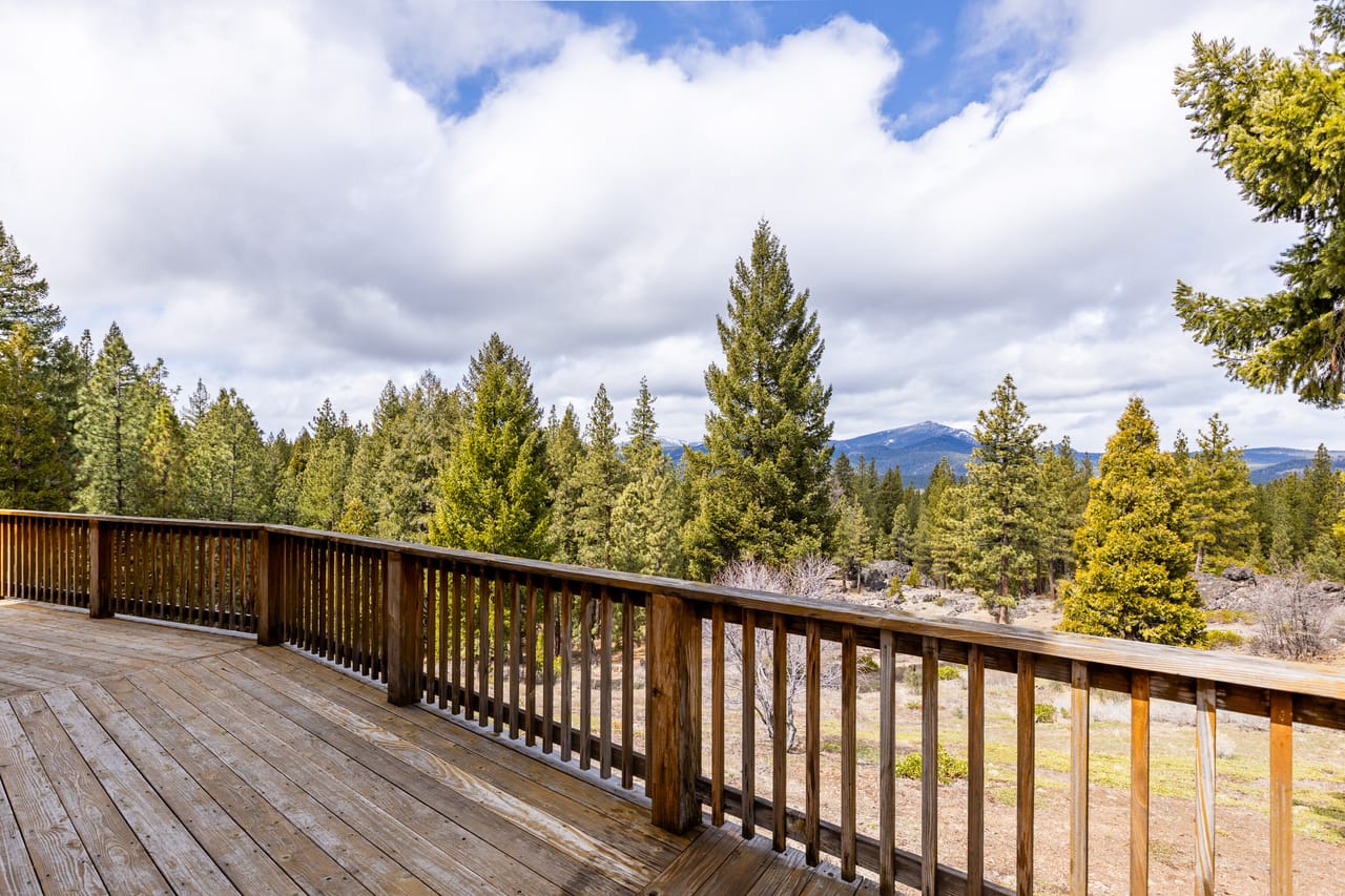 Listing Image 55