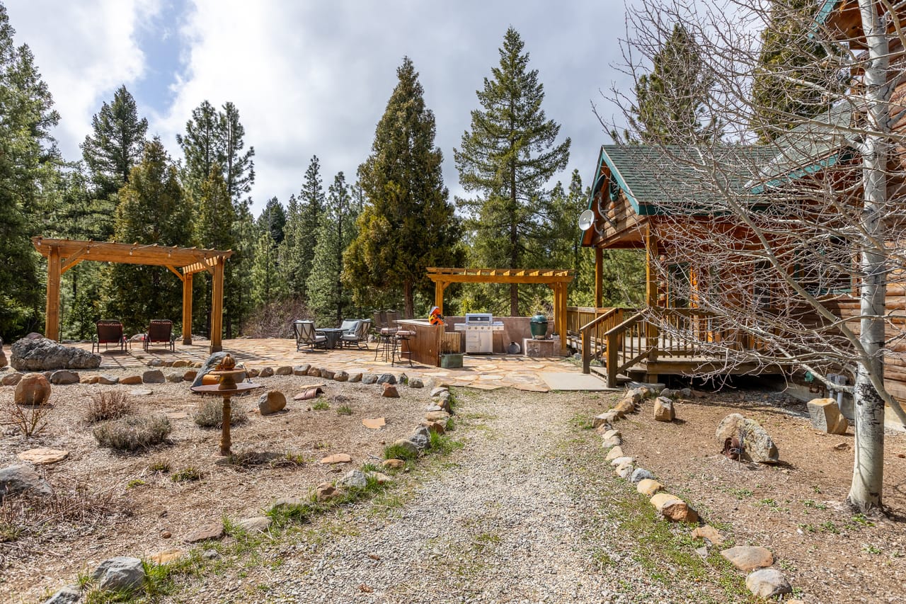 Listing Image 57