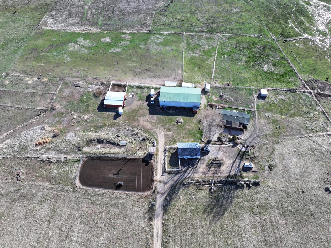 Listing Image 6