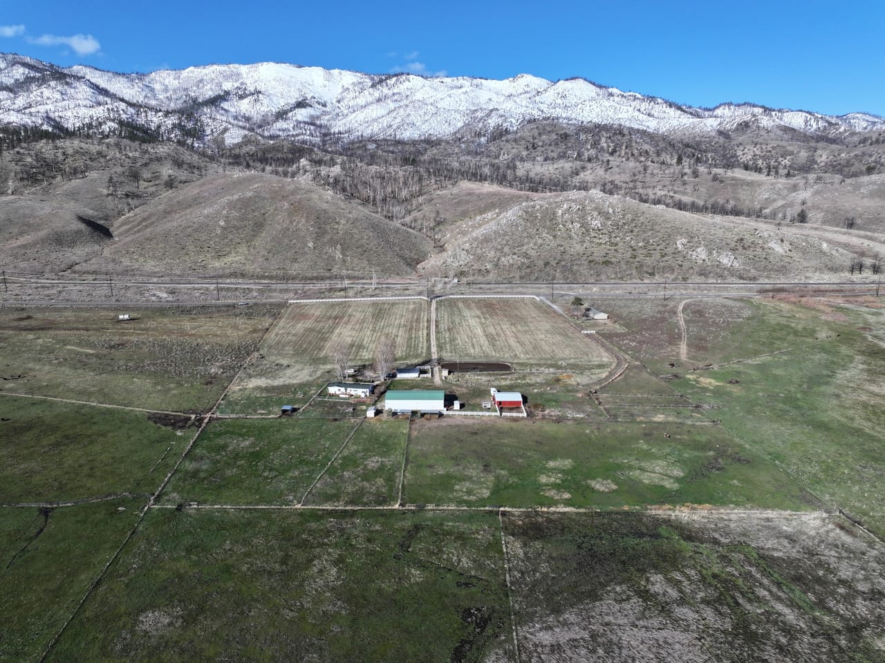 Listing Image 8