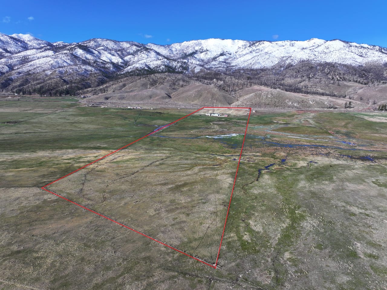 Listing Image 10