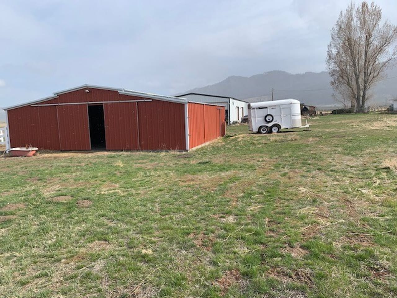 Listing Image 22