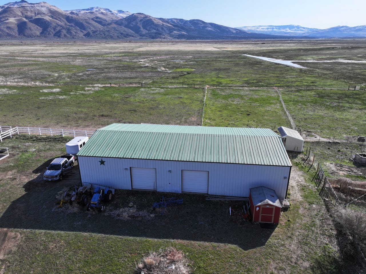 Listing Image 24