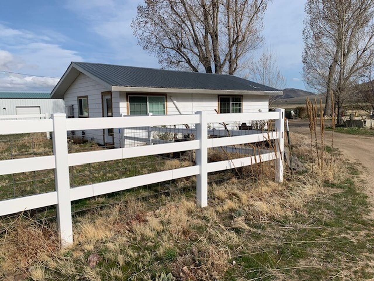 Listing Image 25
