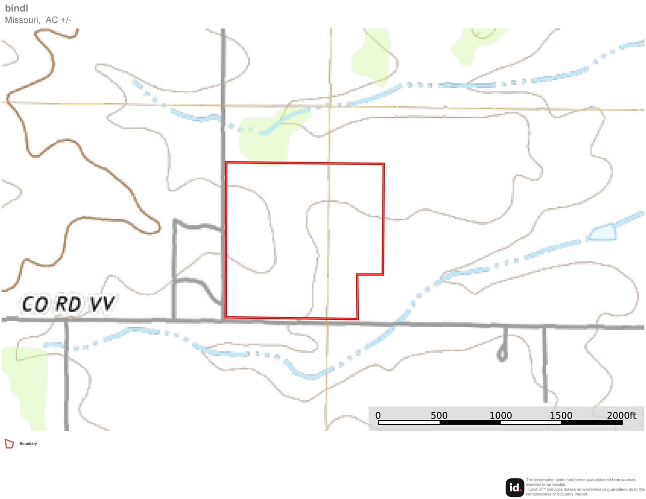 Listing Image 3