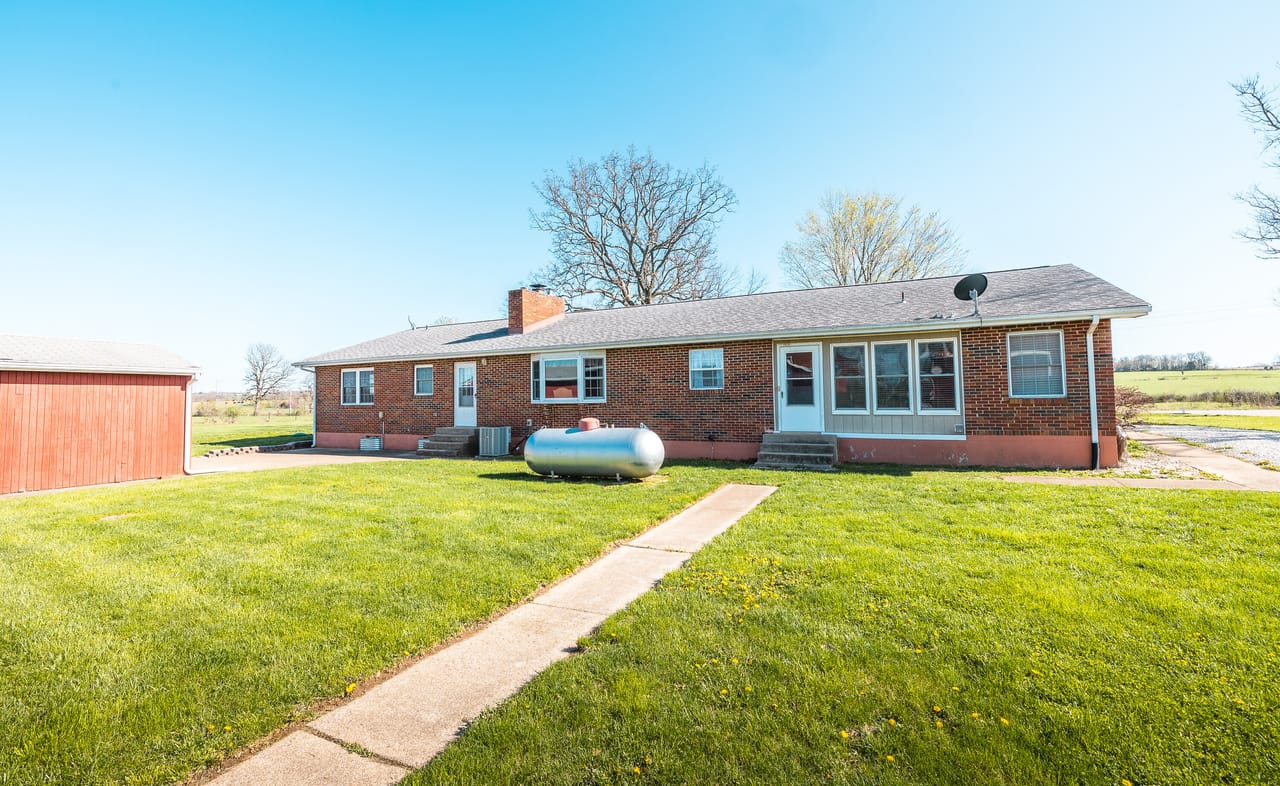 Listing Image 27
