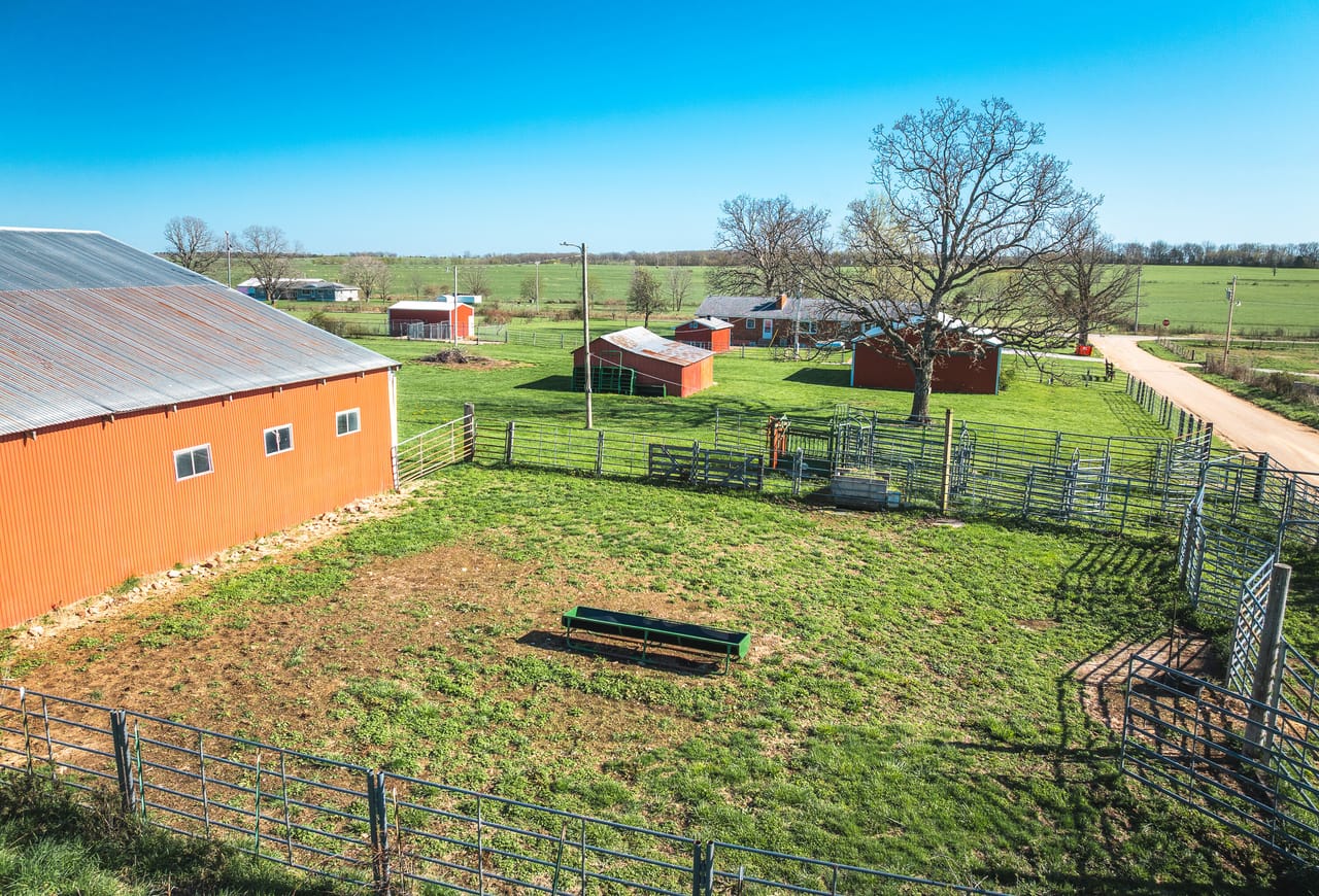 Listing Image 28