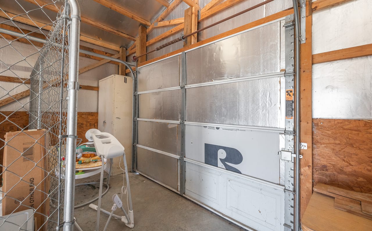 Listing Image 31