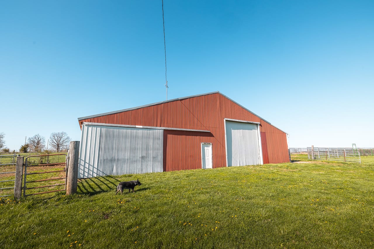 Listing Image 36