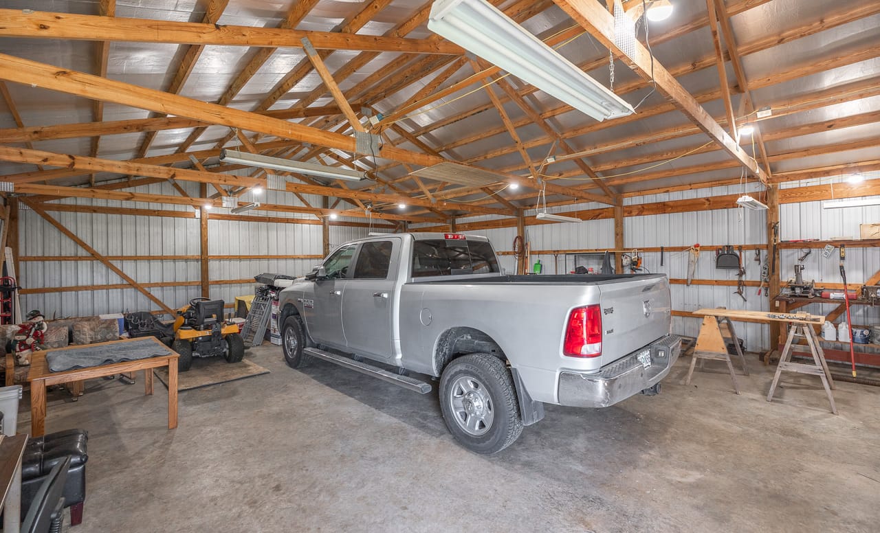 Listing Image 37