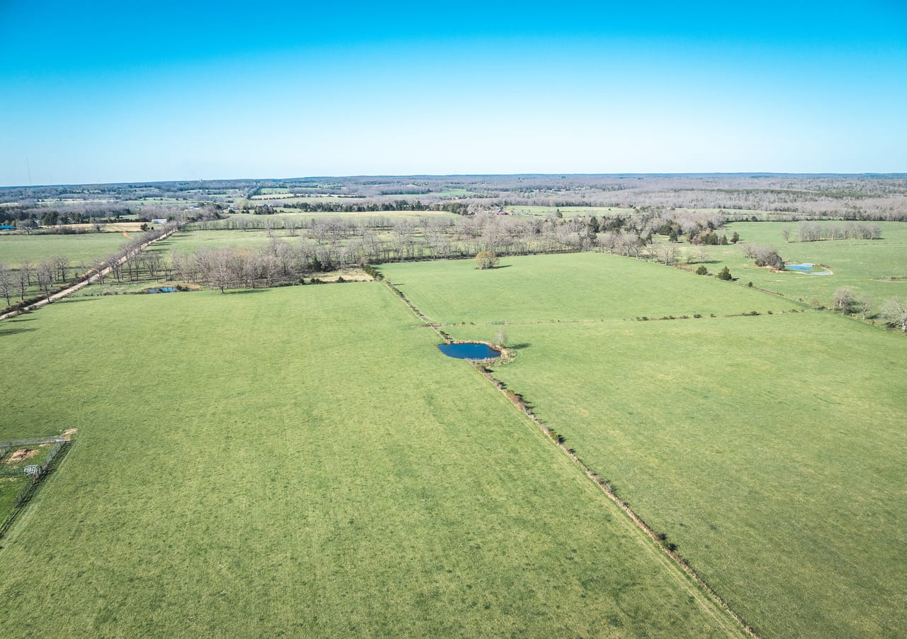 Listing Image 48