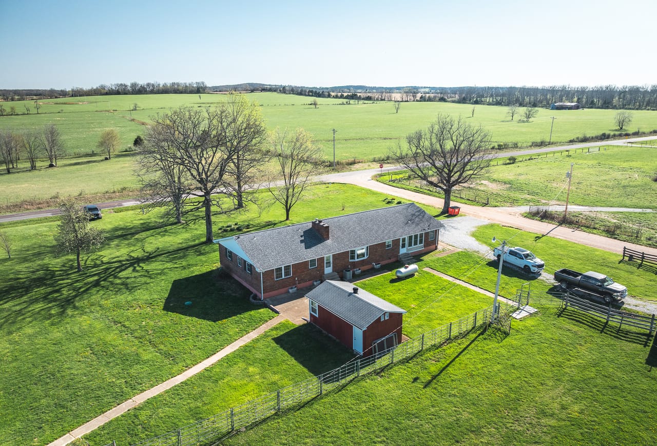 Listing Image 50