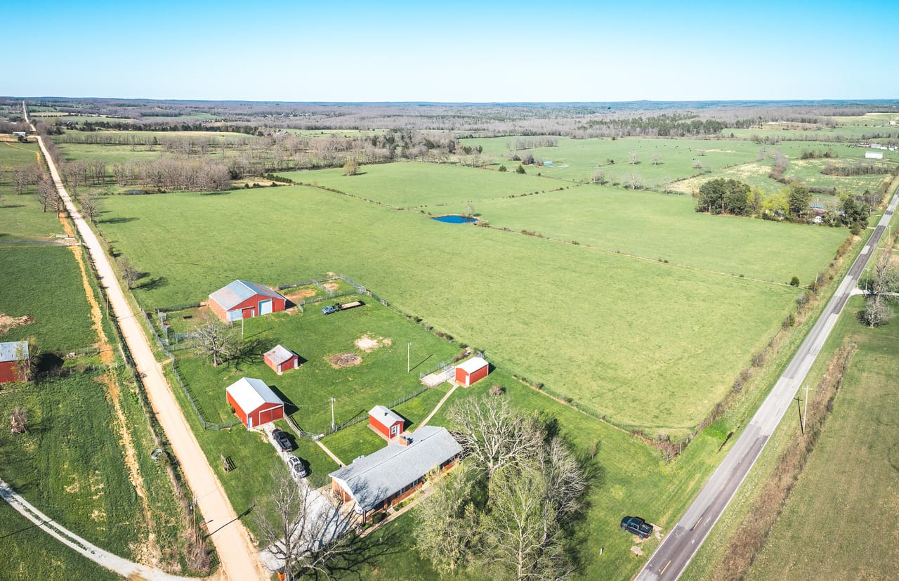 Listing Image 52