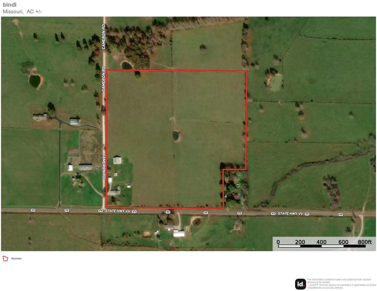 Listing Image 53