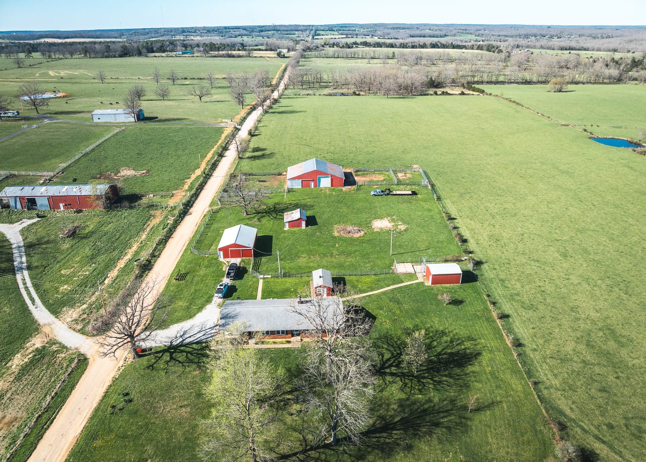 Listing Image 56