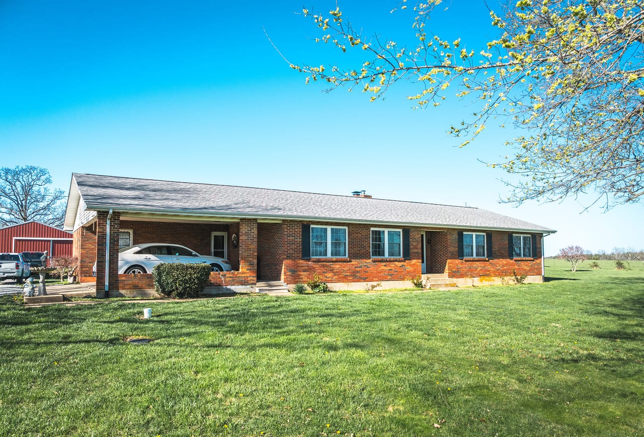 Listing Image 59