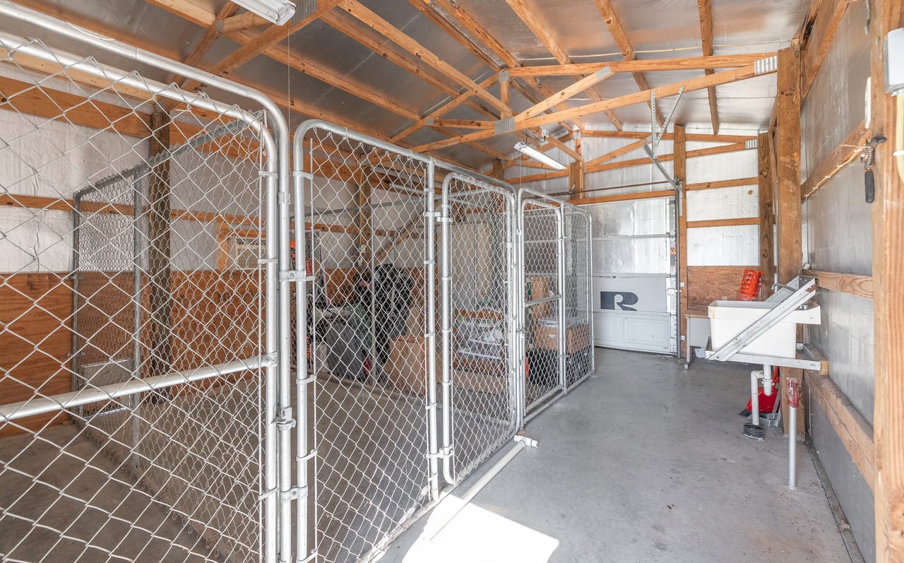 Listing Image 83