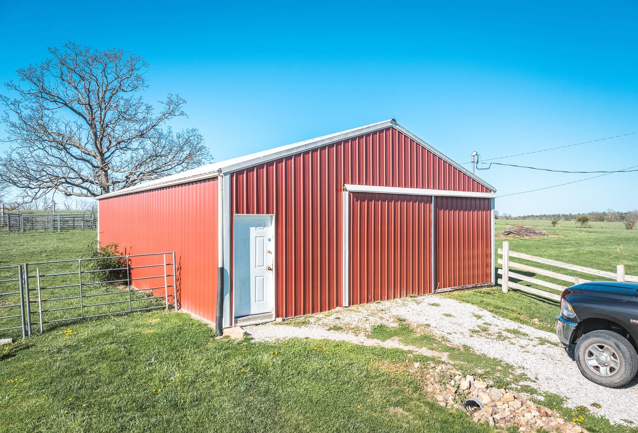 Listing Image 86