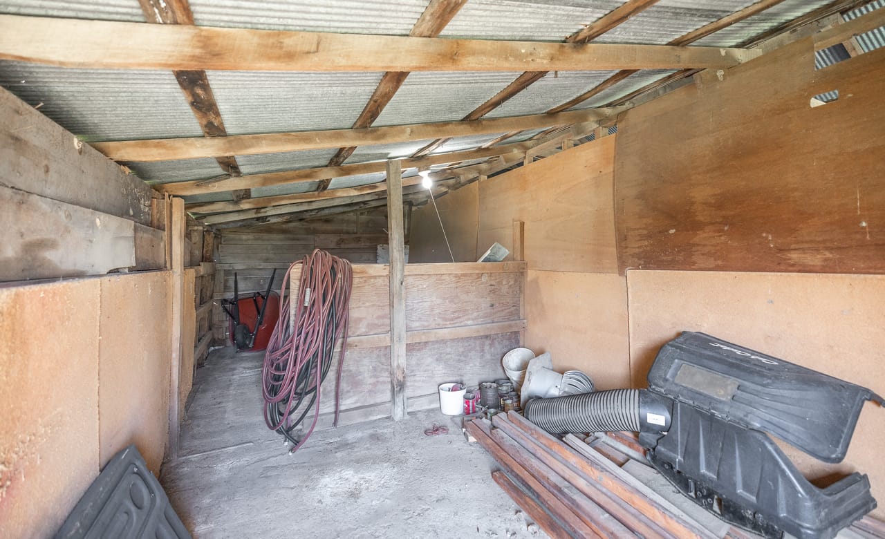 Listing Image 89