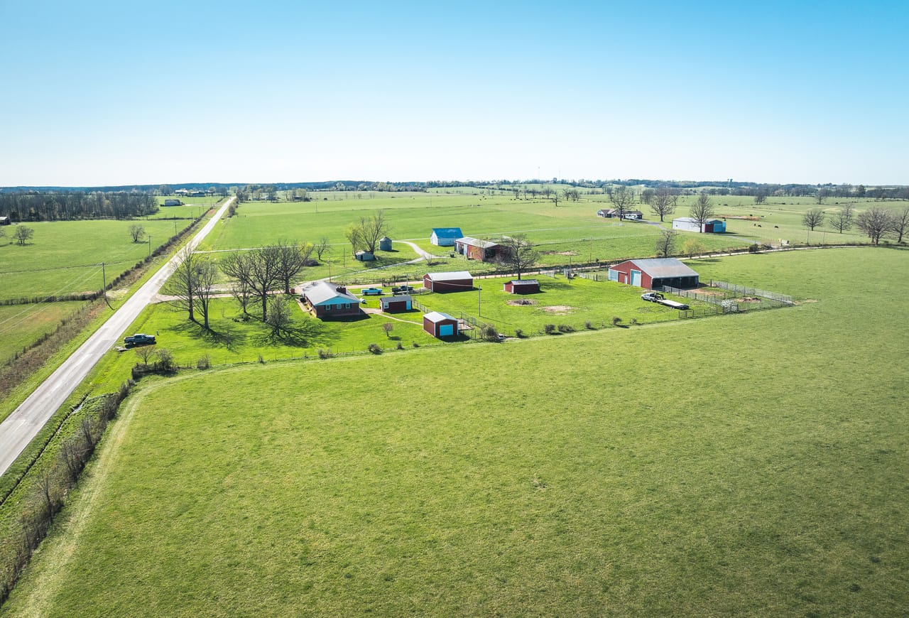 Listing Image 102