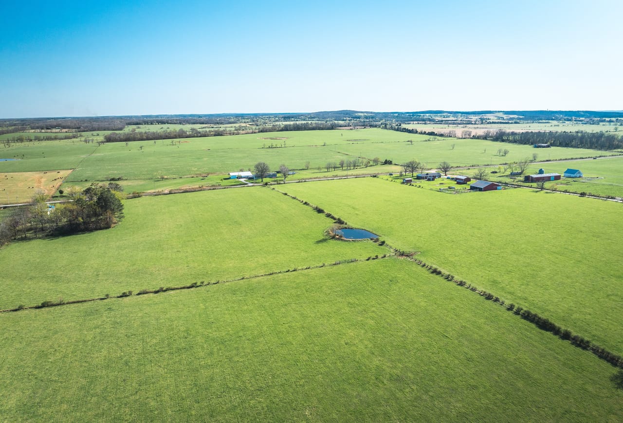 Listing Image 104