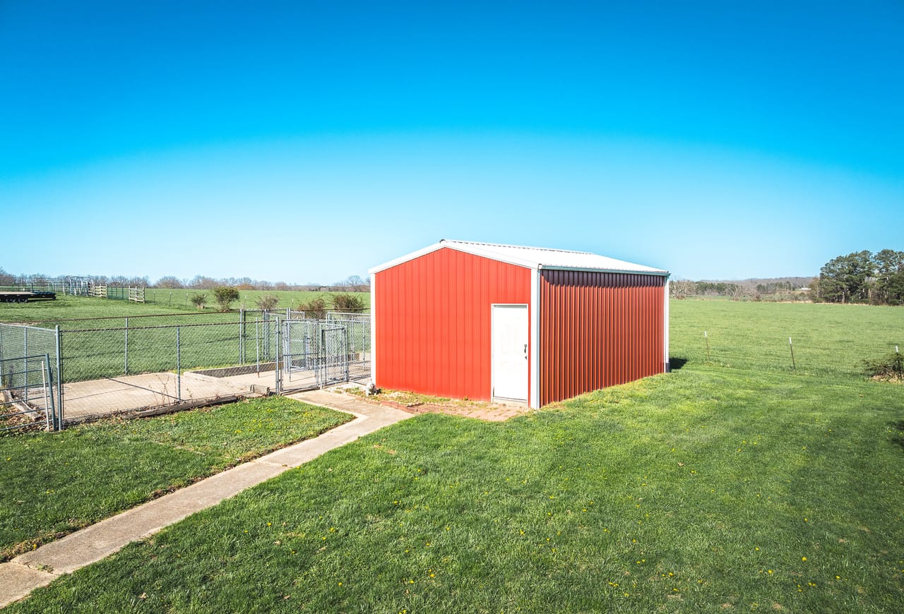 Listing Image 105