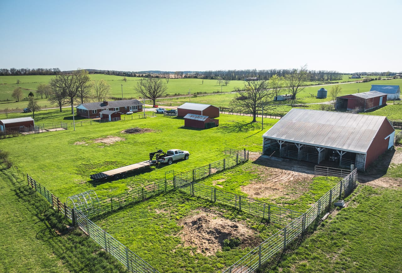 Listing Image 106