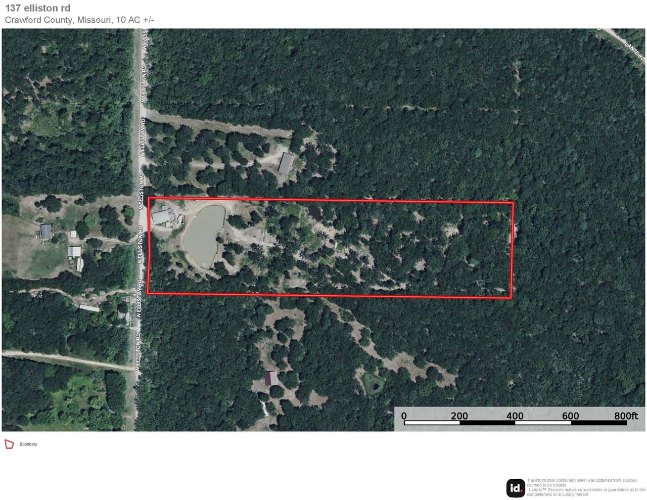 Listing Image 3