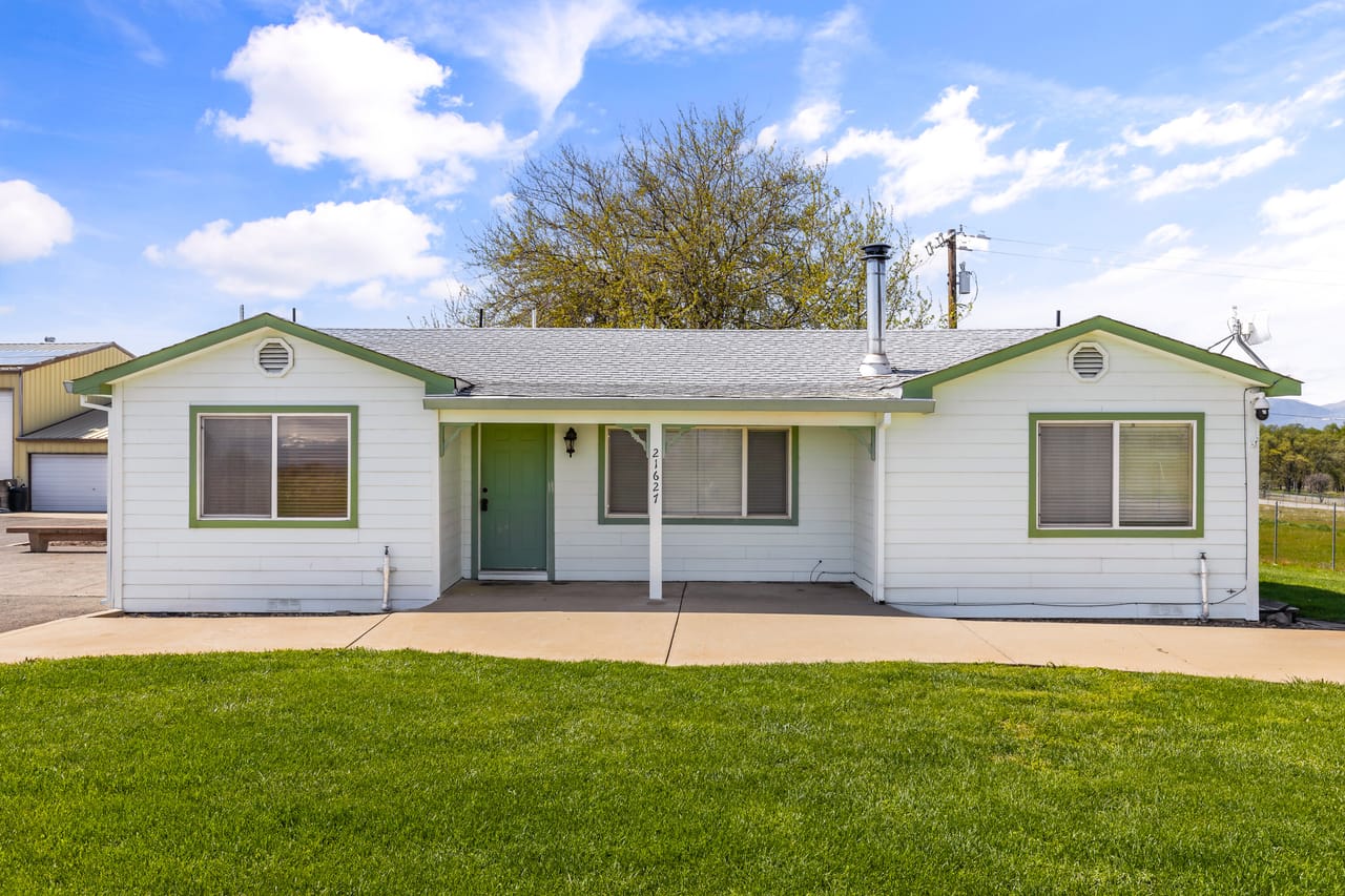Listing Image 59